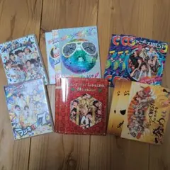 west. ミュージック