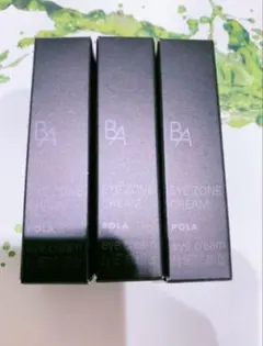 POLA BA リップバーセラム 10g（箱付き） - メルカリ