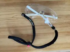 Item thumbnail for item f06c2512-9437-4dfa-8ad8-c41b8e8ef1cc