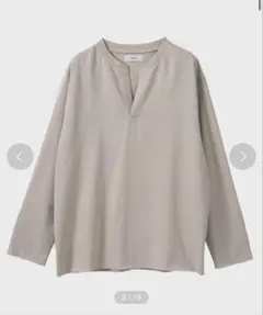 美品】marka SKIPPER KNIT サイズ2 - メルカリ