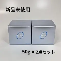 2025年最新】アルマードの人気アイテム - メルカリ