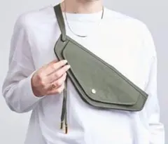 バッグ WACCOWACCO-90s Nylon Jacket Back Pack WACCOWACCO-90s Nylon Jacket Back Pack - メルカリ