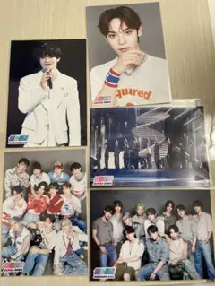 2026年最新】與那城奨 kconの人気アイテム - メルカリ