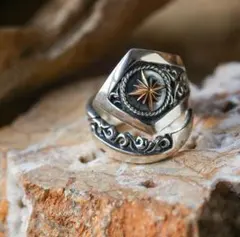 Item thumbnail for item 3967f15b-a294-4f66-82f7-cb25d7265f2a