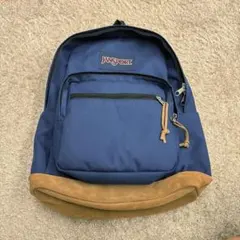 アンドリューガーフィールド版スパイダーマンjansport - メルカリ