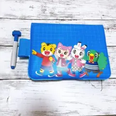 piyori様 リクエスト 2点 まとめ商品