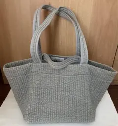 2025年最新】ピオヌンナル ガーデン ライトグレーの人気アイテム