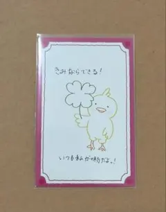 a様 リクエスト 2点 まとめ商品