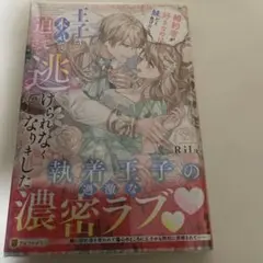 婚約者が好きなのは妹だと告げたら、王子が本気で迫ってきて逃げられなくなりました