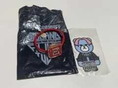 2025年最新】BIGBANG ALIVE TOURの人気アイテム - メルカリ