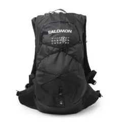 【新品】MM6 Maison Margiela × SALOMON XT15のサムネイル