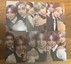 Item thumbnail for item ffc27f62-d0ab-4ea1-a466-86dc71fd4905