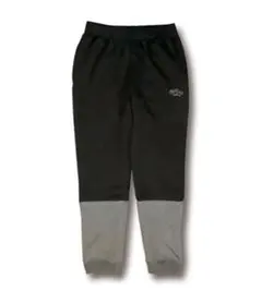 新品未使用　【OG CLASSIX/オージークラシックス】裏起毛