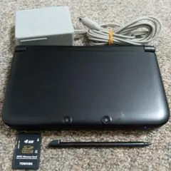 2025年最新】3dsll 美品の人気アイテム - メルカリ