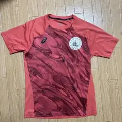 2026年最新】サッカー部 移動着の人気アイテム - メルカリ