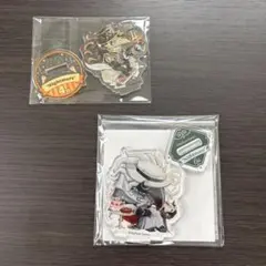 第五人格 IdentityV スイパラ バトラーズカフェ 悪夢