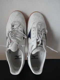 レーシングスターSP 27cm MIZUNO 【STEP限定】ミズノ 陸上 トレーニングシューズ