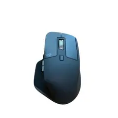 Logicool MX MASTER 3S マウス 本体