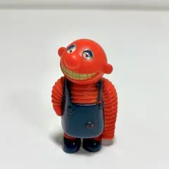 ロボコン 石森プロ 旧バンダイ ブルマァク ソフビ 当時物 昭和レトロ Yahoo!オークション -「ロボコン」(ソフビ) (ビンテージ)の落札