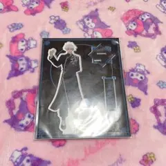 五条悟 まとめ売り