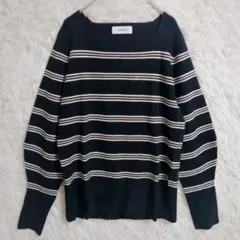 ta213ma様 リクエスト 3点 まとめ商品