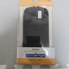 Item thumbnail for item 8f56780d-7573-4763-b65f-7564e6d356f8