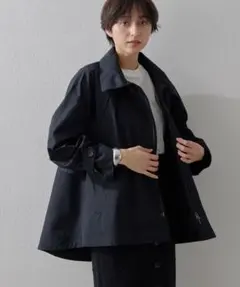 2026年最新】Whim Gazette レディース トレンチコート・スプリング