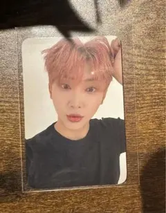 Item thumbnail for item 392bfc08-b288-4c16-9da0-f555a45b24a8