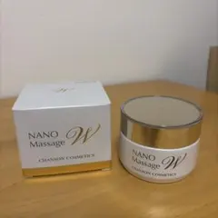 シャンソン化粧品⭐︎シャンソニエローションナノ - メルカリ