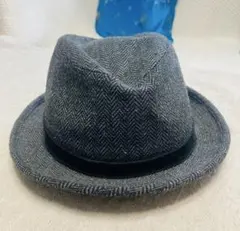 Item thumbnail for item 3da0c85c-db08-4ebf-9cbd-f7ee888b3157