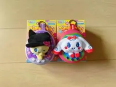 たまごっちPOP/Tamagotchi POP メロディっち みるくっち