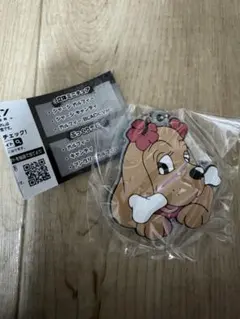 sss様 リクエスト 3点 まとめ商品