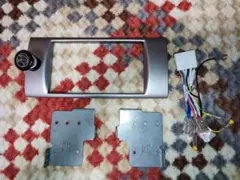 Item thumbnail for item 50297910-d639-410c-aa77-c37a796012b8