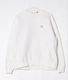 Item thumbnail for item cf82cdd8-35d7-46bd-b6dc-183bab652271