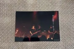 2025年最新】sirvanity ブロマイドの人気アイテム - メルカリ