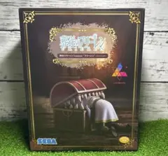 2026年最新】Luminasta フリーレン インミミックの人気アイテム - メルカリ