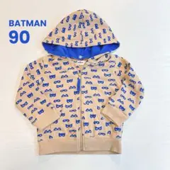 Item thumbnail for item bbede726-ac63-4fb0-8c7d-360ae8f0c572