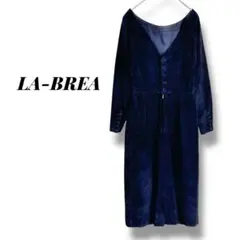 Item thumbnail for item 8a3294e6-d1b9-47de-9715-f396d99ed0dd