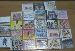 2026年最新】HKT48まとめ売りの人気アイテム - メルカリ