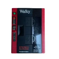 2026年最新】東芝 WALKYの人気アイテム - メルカリ