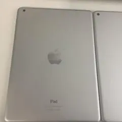 iPad第11世代等10台部品取り用ジャンク iPad第11世代等10台部品取り用ジャンク - メルカリ