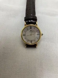 Item thumbnail for item afbdf751-a098-4ad1-ae95-7fd713521c42