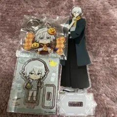 2026年最新】福沢諭吉の人気アイテム - メルカリ