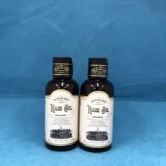 2個　リンクヘアオイル997 Linc Original Makersのサムネイル