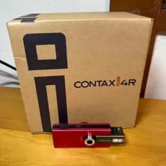 2026年最新】conta i4rの人気アイテム - メルカリ