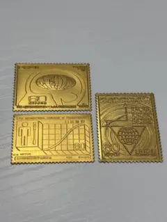 純金