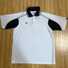 Item thumbnail for item 5f32504e-ec73-47be-9ae0-69fcc0424ef0