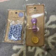 Item thumbnail for item f3a14020-cc24-40e3-a350-e8bd02821ce3