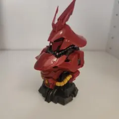 サザビー カプセルトイ