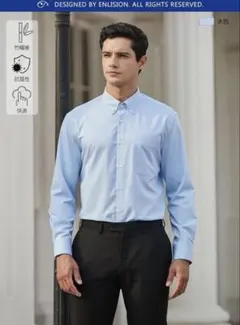 Item thumbnail for item 0abc89ef-1148-49fc-b0e2-8a30bf91003f